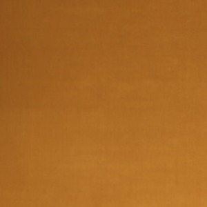 Gpjbaker tetbury velvet 24 product listing