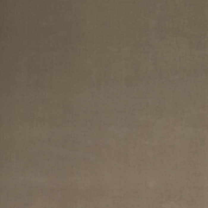 Gpjbaker tetbury velvet 25 product detail