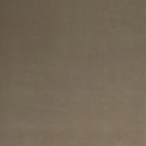 Gpjbaker tetbury velvet 25 product listing