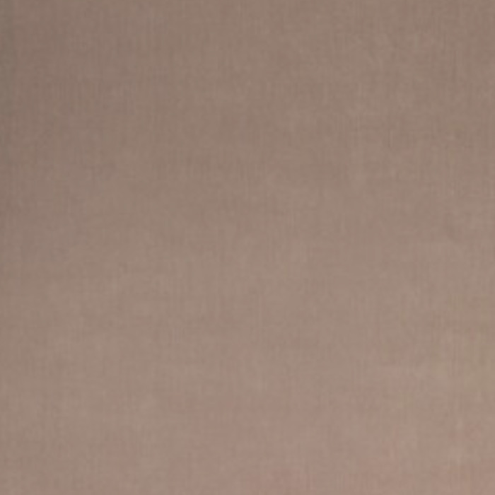 Gpjbaker tetbury velvet 26 product detail