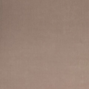 Gpjbaker tetbury velvet 26 product listing