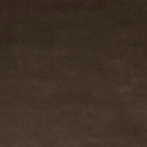 Gpjbaker tetbury velvet 27 product listing