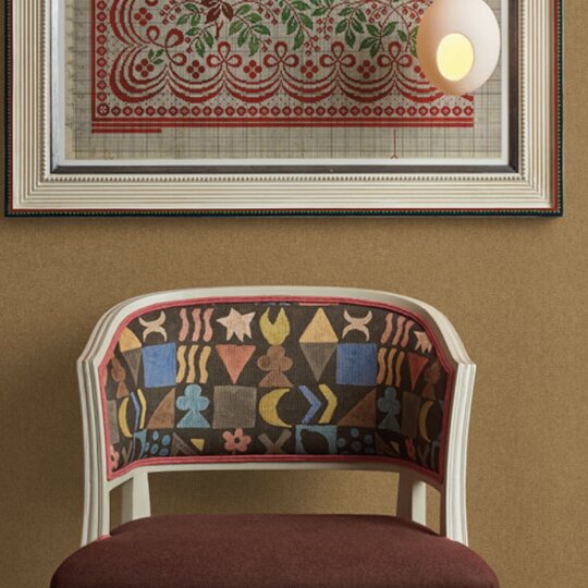 Gpjbaker cubby collection large square