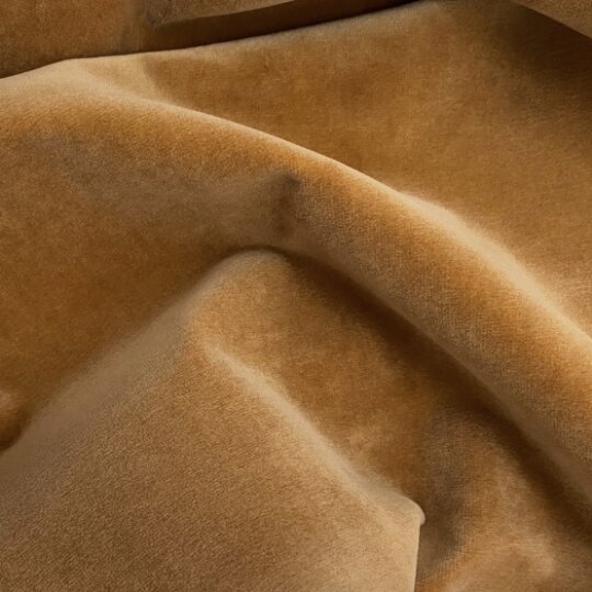 Gpjbaker tetbury velvet collection large square