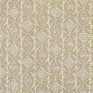 C farr fabric olaf hajek 1 product listing