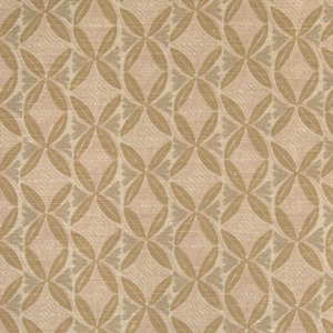 C farr fabric olaf hajek 2 product listing
