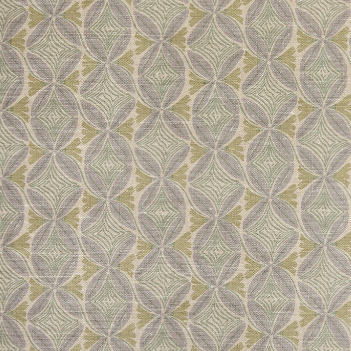 C farr fabric olaf hajek 3 product detail