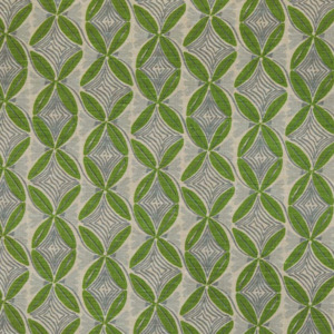 C farr fabric olaf hajek 4 product listing