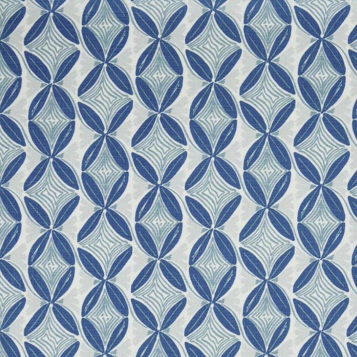 C farr fabric olaf hajek 5 product detail