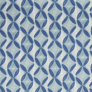 C farr fabric olaf hajek 5 product listing