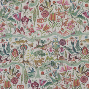 C farr fabric olaf hajek 6 product listing