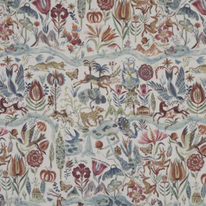 C farr fabric olaf hajek 7 product listing