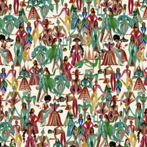 C farr wallpaper olaf hajek 1 product listing