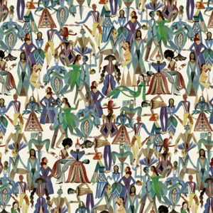 C farr wallpaper olaf hajek 2 product listing