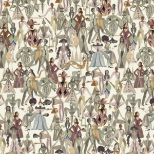 C farr wallpaper olaf hajek 3 product listing