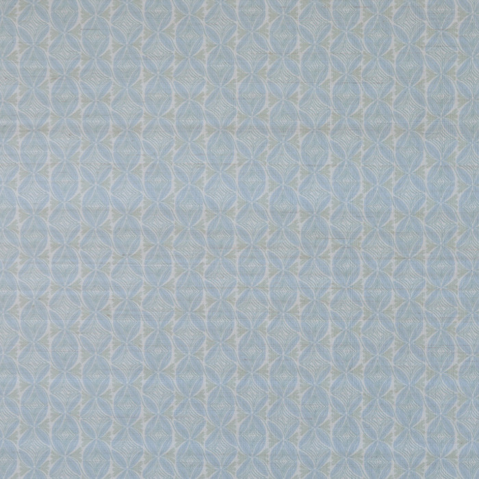 C farr wallpaper olaf hajek 4 product detail