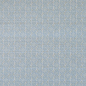 C farr wallpaper olaf hajek 4 product listing