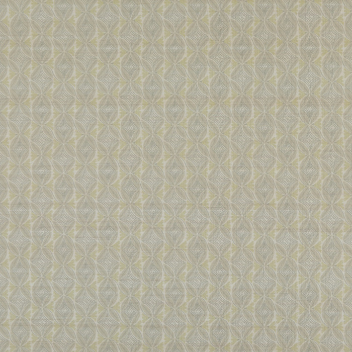 C farr wallpaper olaf hajek 5 product detail