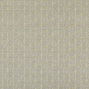 C farr wallpaper olaf hajek 5 product listing
