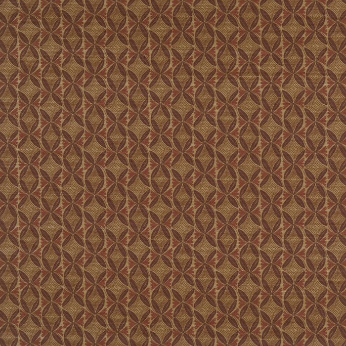 C farr wallpaper olaf hajek 6 product detail