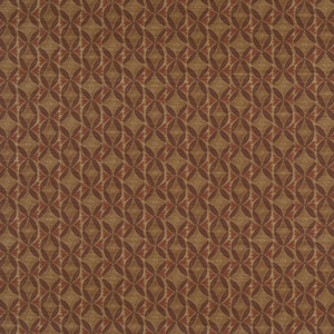 C farr wallpaper olaf hajek 6 product listing