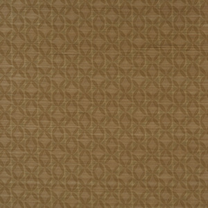 C farr wallpaper olaf hajek 7 product listing