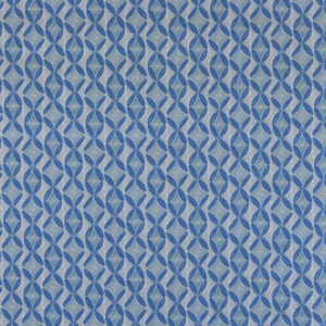 C farr wallpaper olaf hajek 8 product listing