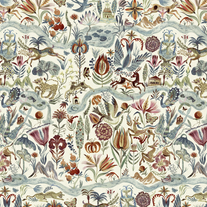 C farr wallpaper olaf hajek 9 product detail