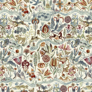 C farr wallpaper olaf hajek 9 product listing