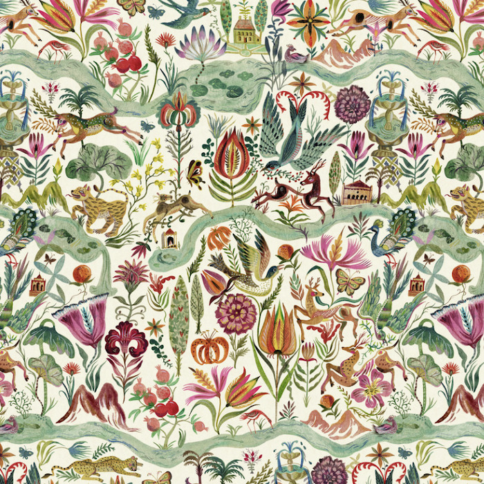 C farr wallpaper olaf hajek 10 product detail