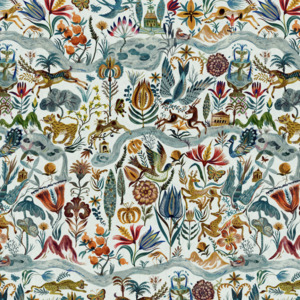 C farr wallpaper olaf hajek 11 product listing