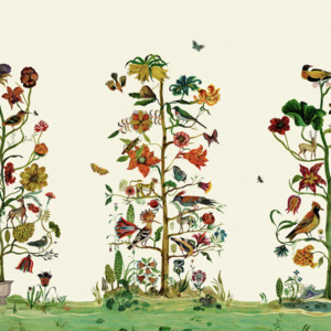 C farr wallpaper olaf hajek 12 product listing