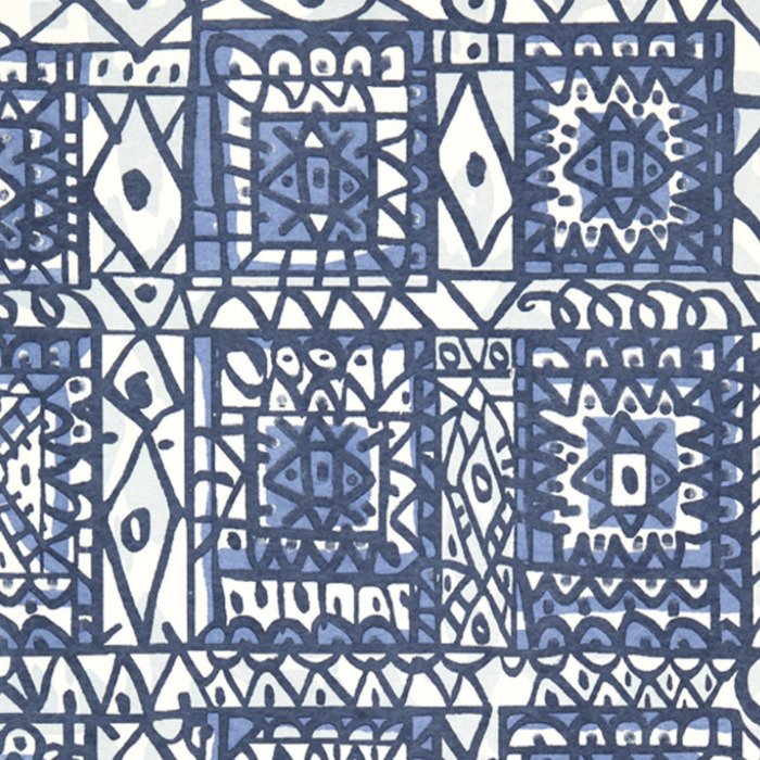 C farr wallpaper javier mariscal 1 product detail