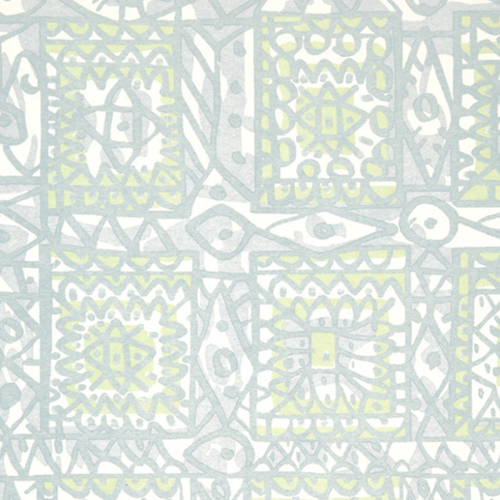 C farr wallpaper javier mariscal 2 product detail