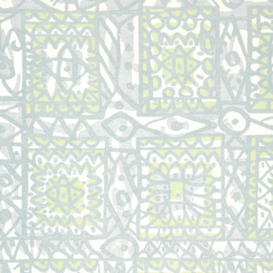 C farr wallpaper javier mariscal 2 product listing