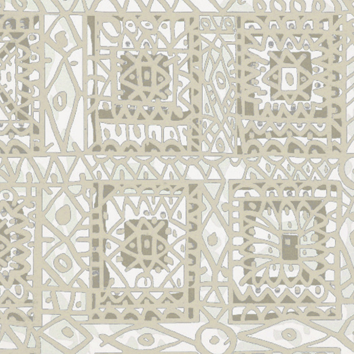 C farr wallpaper javier mariscal 3 product detail