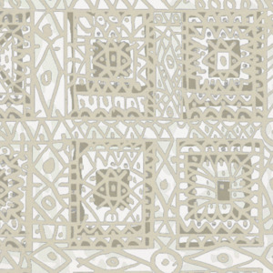 C farr wallpaper javier mariscal 3 product listing