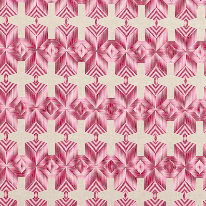 C farr fabric laguna 1 product detail