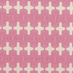 C farr fabric laguna 1 product listing