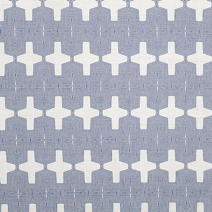 C farr fabric laguna 2 product detail