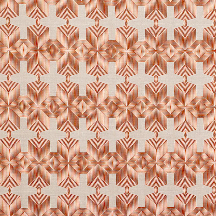 C farr fabric laguna 3 product detail