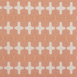 C farr fabric laguna 3 product listing