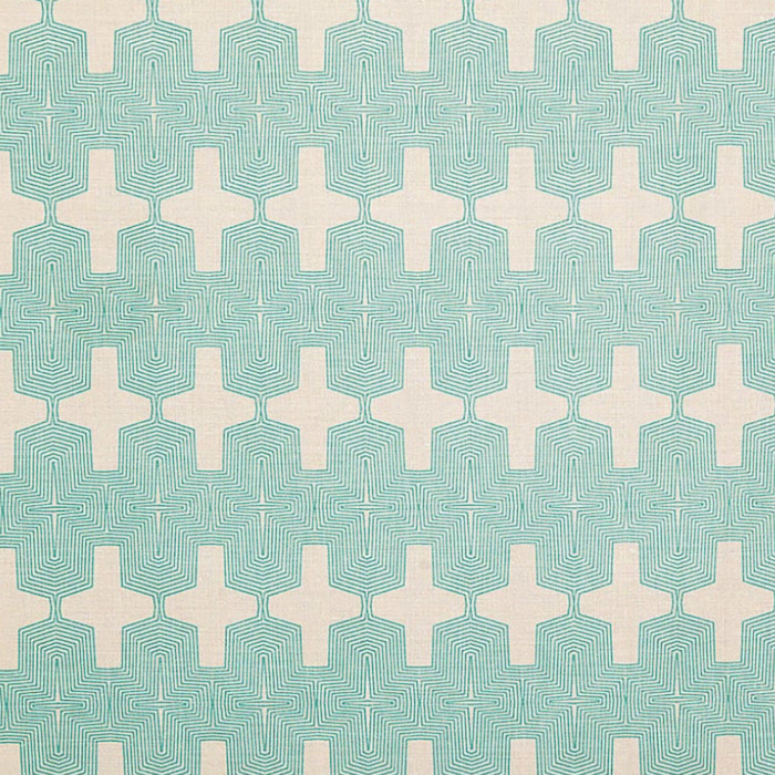C farr fabric laguna 4 product detail