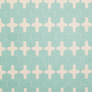 C farr fabric laguna 4 product listing