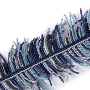 C farr fabric atelier veronique 1 product listing