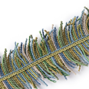 C farr fabric atelier veronique 2 product listing