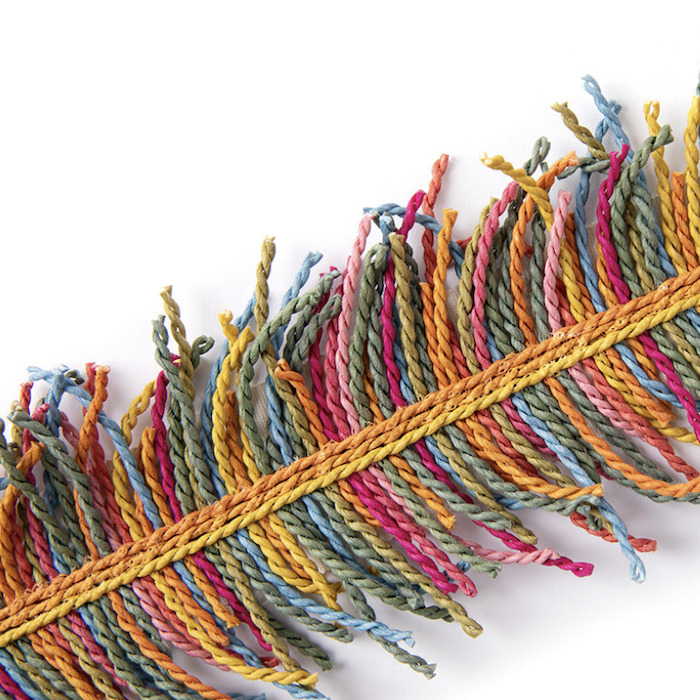 C farr fabric atelier veronique 3 product detail