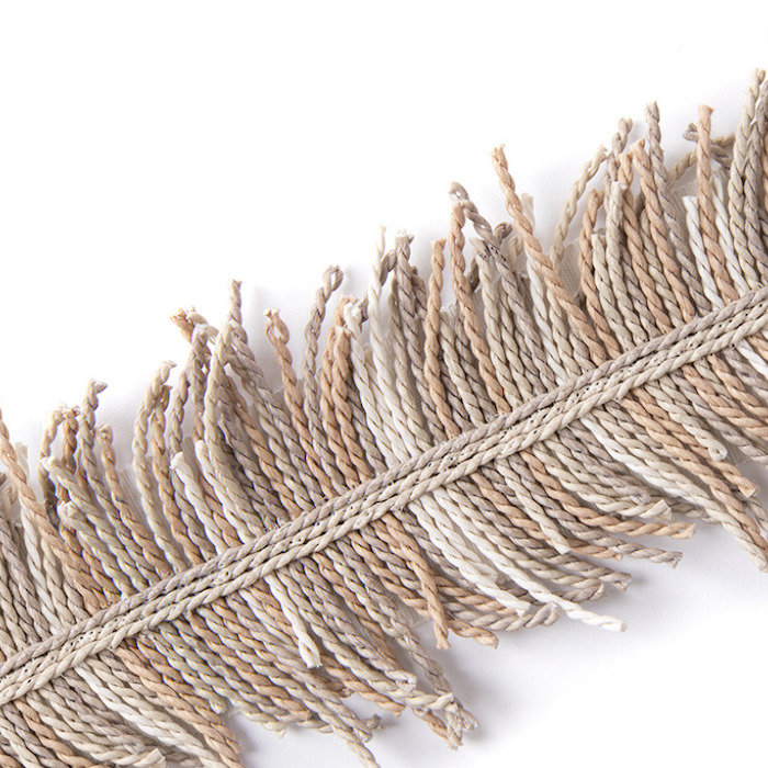 C farr fabric atelier veronique 4 product detail