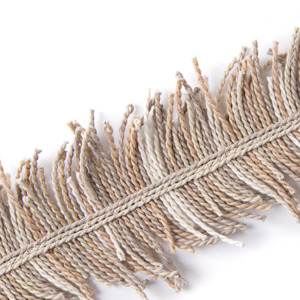 C farr fabric atelier veronique 4 product listing