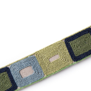 C farr fabric atelier veronique 5 product listing